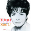 Ballads and Soul! cover
