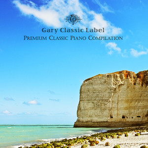 따뜻함을 더해주는 클래식 모음집 Albumcover