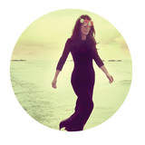 Julienne Taylor profile