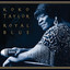 Royal Blue Albumcover