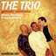 The Trio cover