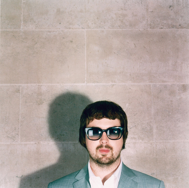 Richard X Photo