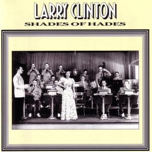 Shades of Hades album