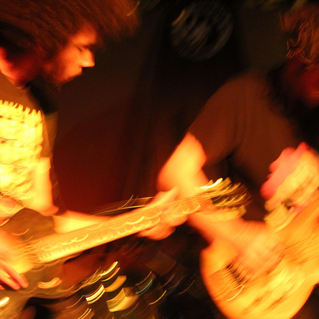 Phlogiston Photo
