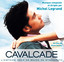 Cavalcade Albumcover