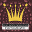 King Size cover