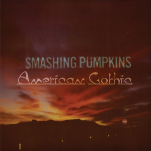 American Gothic album