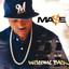 Welcome Back cover