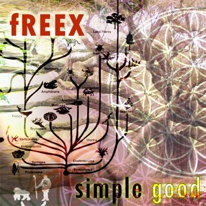 fREEX