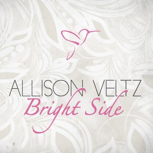 Allison Veltz