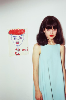 She Devils Photo