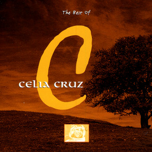 The Best of Celia Cruz album
