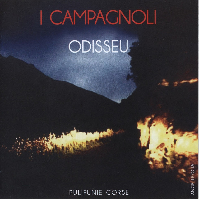 I Campagnoli photo