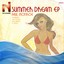 Summer Dream EP Albumcover
