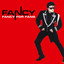 Fancy For Fans cover