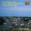 Folk Music From Norway Albumcover