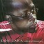 Rebirth of Kwaai Jazz Albumcover