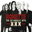 The 30 Biggest Hits XXX cover