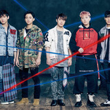 FTISLAND profile