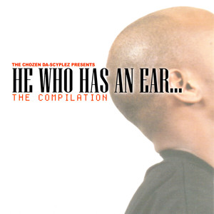 The Who (Compilation) album