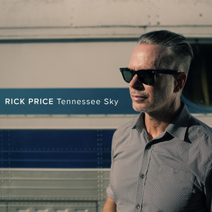 Tennessee Sky album