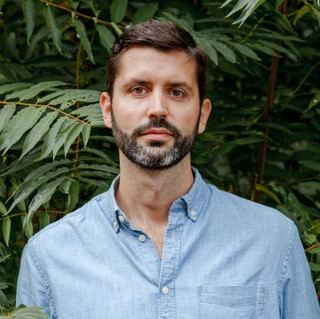 Ryan Davis Photo