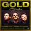 Goldstücke - Die größten Hits & Erfolge Albumcover