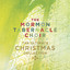 Christmas Collection cover