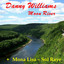 Moon River cover