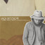 Three Piece Suite: The Reprise Recordings 1971-1973 cover