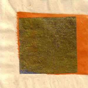 Red Your Blues album