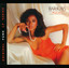 Propositions cover