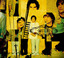 Caraluna cover