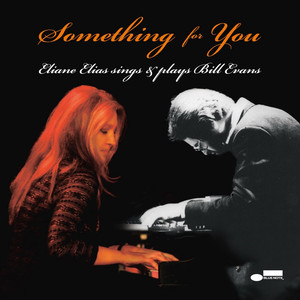 Something for You album