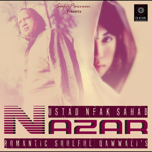 Nazar album
