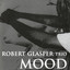 Mood cover