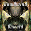 Onward cover