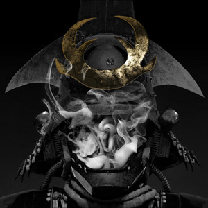 Love Death Immortality album