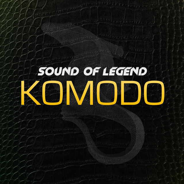 Sound Of Legend Tell Me Why Keanu Silva Remix