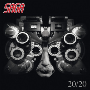 20/20 cover