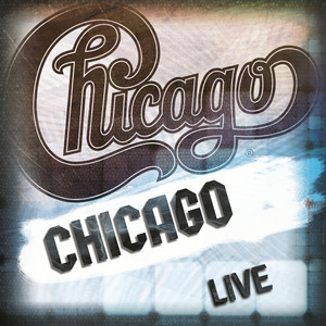 Live album