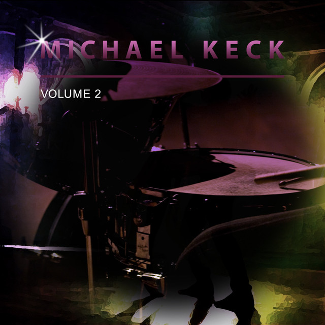 Michael Keck Photo
