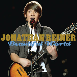 Jonathan Reiner