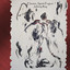Electric Spirit Project cover