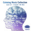 Calming Music Collection (Quiet Your Mind after Long Day, Relaxation Meditation) cover