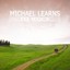 Michael Learns To Rock Albumcover