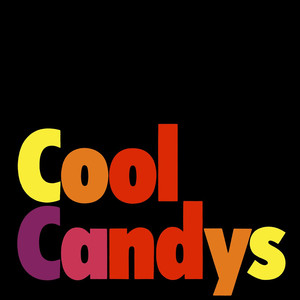 Cool Candys 2 album