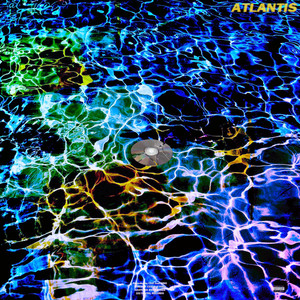 Atlantis album