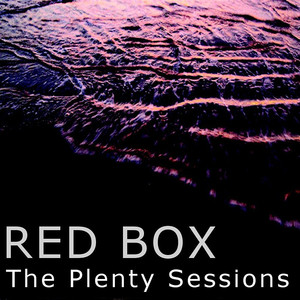 The Plenty Sessions: Special Edition Tracks From The Album Plenty album