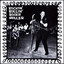 Rockin' Rollin' cover